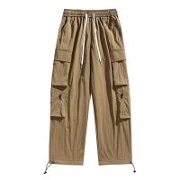 cms/erpbt/backend/web/uploads/erp/collection/images/Men Clothes/XINBAIHUI/EN0220269/img_b/EN0220269_img_b_5